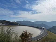 -江南天池