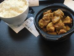 -百事佳烧鸭牛腩(上海虹桥站店)