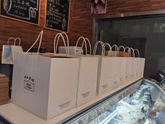 -梦菲思饼屋(瑞金宾馆店)