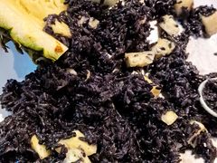 -苏浙徽·江南荟·本味融合菜(相城方圆里店)