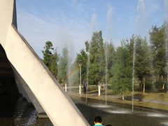 -白塘生态植物园