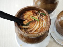-云平风味园(护国路店)