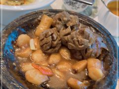 -潮堂 · 潮州菜(国贸商城店)