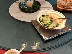 -隆聚·时令海鲜(洪兴店)