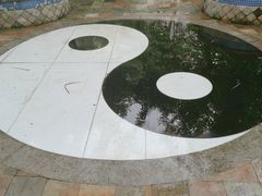 -广州神农草堂中医药博物馆