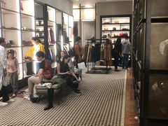 -COACH蔻驰(赛特奥特莱斯店)