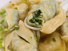 -蒸好吃馄饨