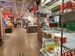 -金鼎轩(阜成门金融街店)