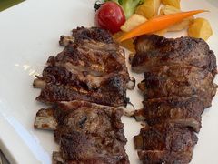 -IL Forno 意坊·意大利餐厅(温州万象城店)