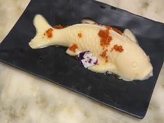 -范家小馆·烤鸭新京菜(金融街店)