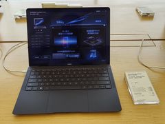 -华为智能生活馆(杭州大悦城)