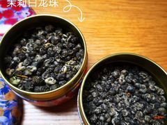 -张一元(总店)