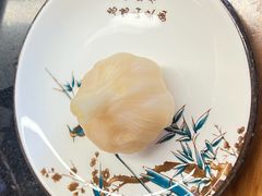 -裕德孚·非遗手切涮羊肉(东直门内大街店)