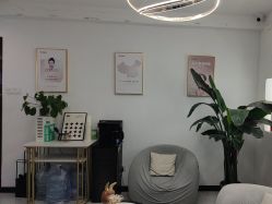 -Dr.Jane皮肤管理中心