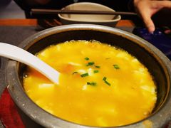 -德发长·花式蒸饺(大唐不夜城店)