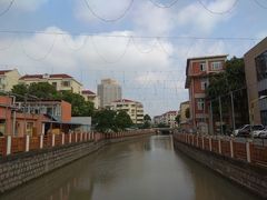 -上海市第七人民医院