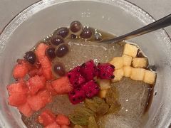 -三江里·宜宾川菜(亚运村店)