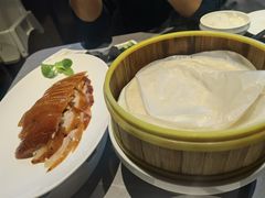 -宏宴·新京菜(望京店)