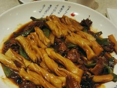 -紫光园(顺义店)