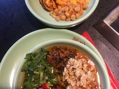 -蜀江龙火锅(339店)