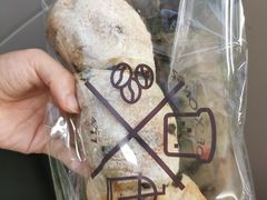 -熊治面包(镇江苏宁广场店)