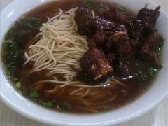 android_upload_pic-老店鹏缘面馆