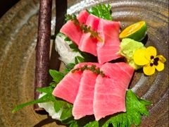 -Minase水濑·日料放题(外滩店)