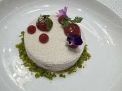 -锦江宾馆-锦悦西餐厅