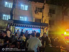 -北京目的地酒吧