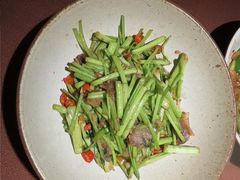 -荷栖小院·品质江西菜(红谷滩店)