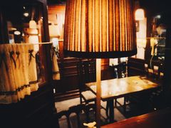 -古董花园(思南路42弄小区店)