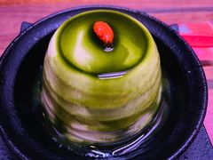 -一兰拉面(新宿中央东口店)