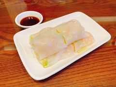 -日日鲜茶餐厅(小公园店)