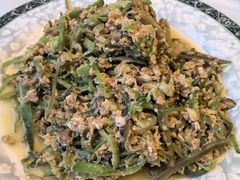 -宾朋海鲜饭庄(兴海路店)