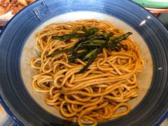 -兰溪小馆(东直门簋街店)