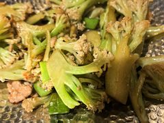 -星聚会KTV(上海松江万达店)