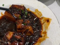 -白家餐厅(徐家汇店)