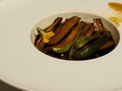 -惠丰堂饭庄·烤鸭·京味菜(西北旺·唐家岭店)