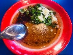 -马路边边串串香(北苑旗舰店)