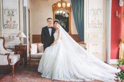 -THE QUEEN(北京店)