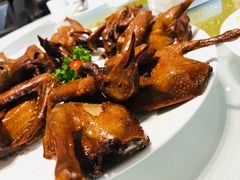 -光明招待所(邦凯科技园店)