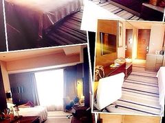 iphone_upload_pic-扬州绿地铂骊酒店