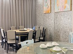 -七鲜渔港美食餐厅(巽寮湾海景店)