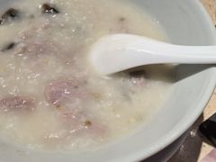 -点都德(华强南店)
