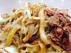 iphone_upload_pic-葛记焖饼(伏牛路店)