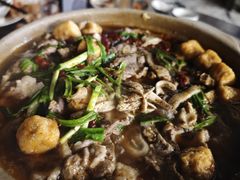 -聚汇三少·龙虾·中餐厅(莫邪路新天地店)