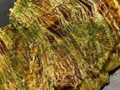 -日葵 大阪烧ひまり(仙霞路店)