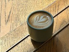-Cupping Room(Harbour City)