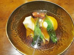 -小天厨民间菜馆(深圳街店)