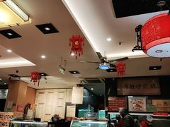 -姚记炒肝店(簋街店)